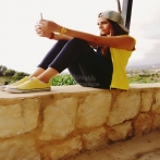 Nancy nasrallah